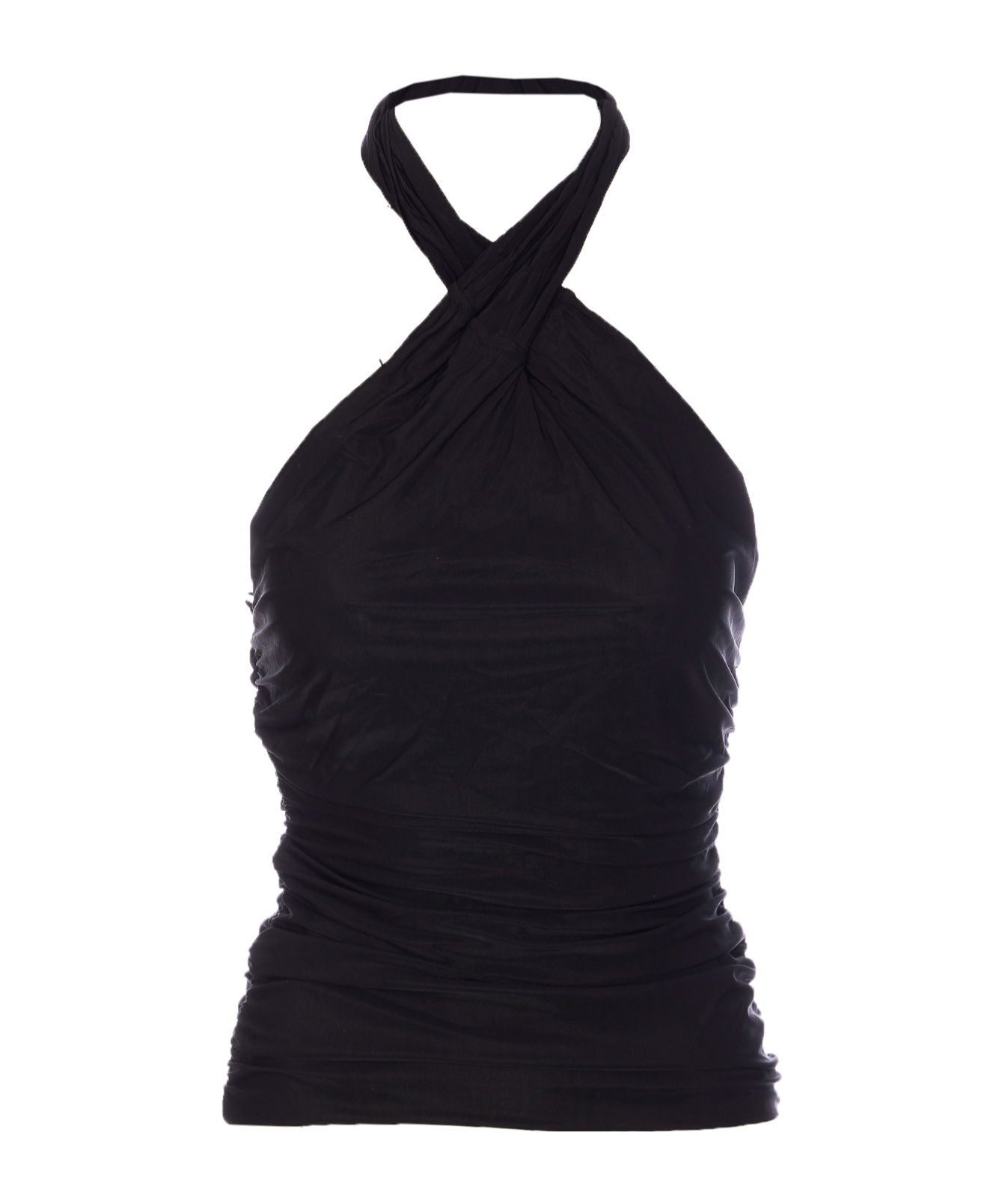 ANIYE BY XENA TANK TOP