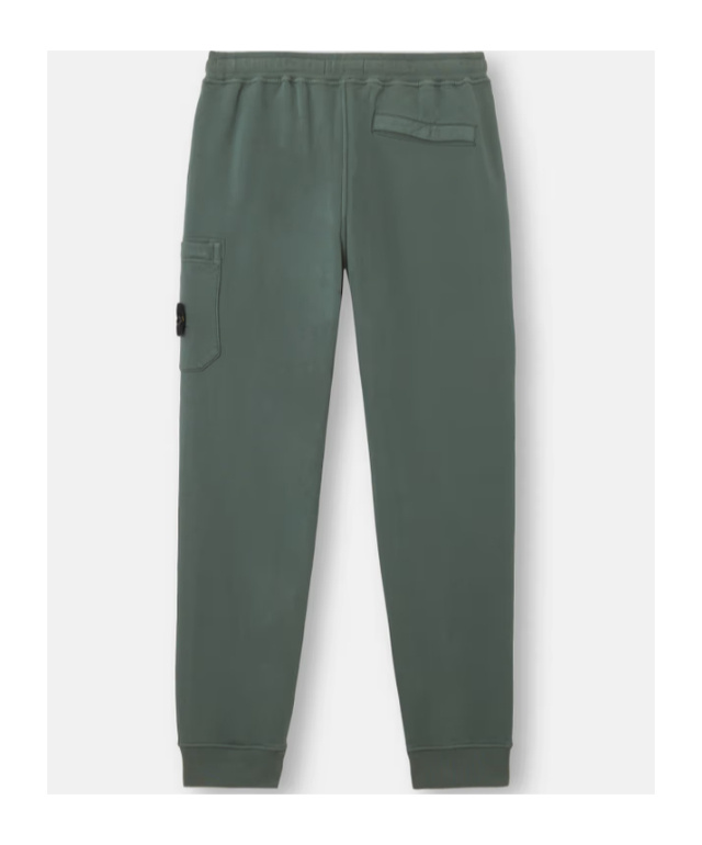 Stone Island Slim Fit Sweatpants