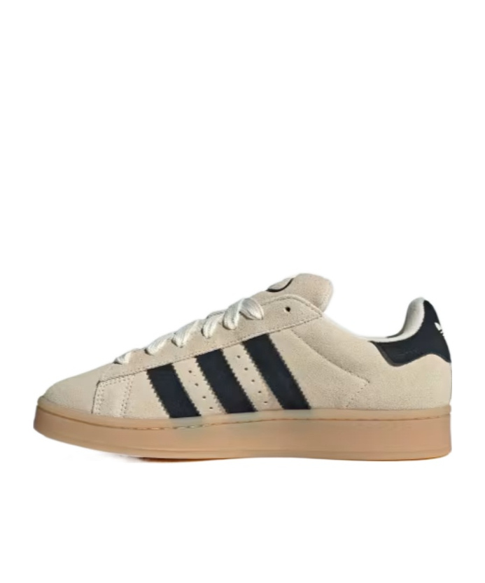 Adidas Originals Adidas Campus 00s Sneaker