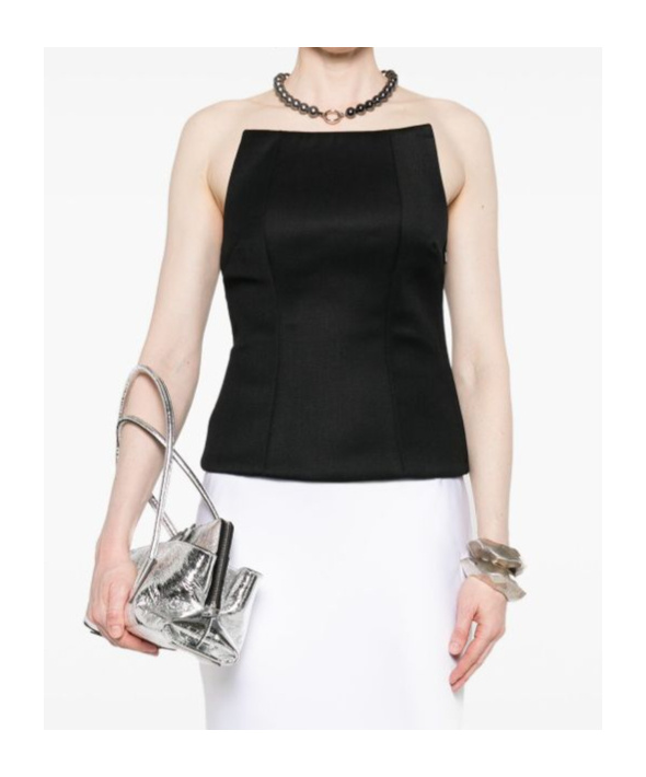 Shop Entire Studios Corset