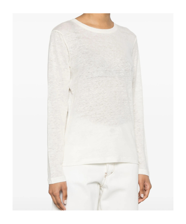 Baserange Long-sleeved T-shirt