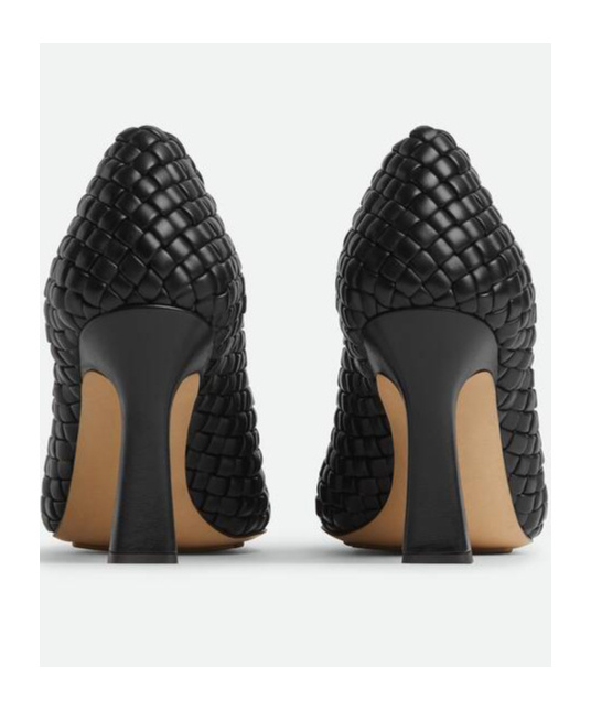 BOTTEGA VENETA SOFIA PUMP