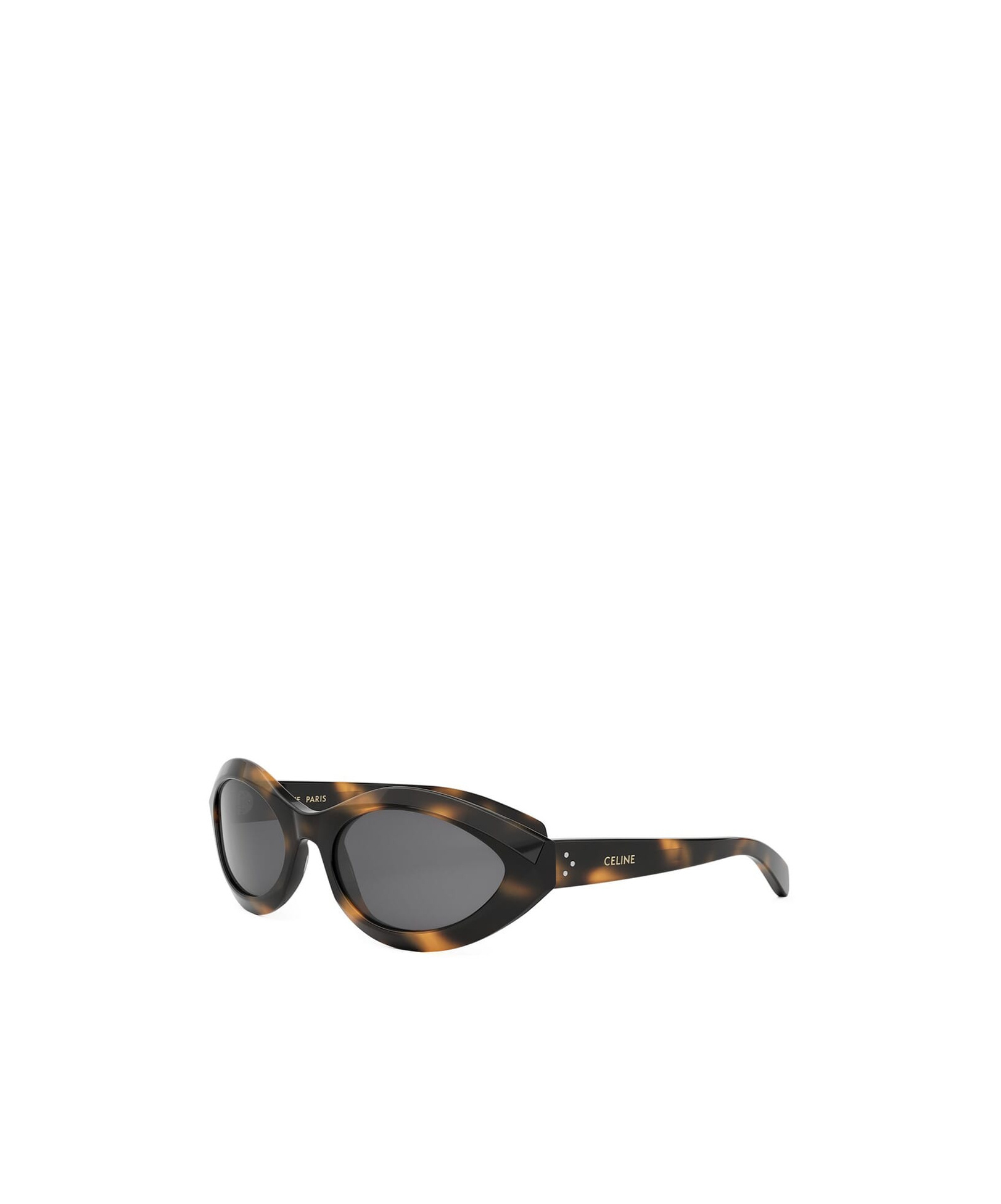 Celine Full Frame Sunglasses