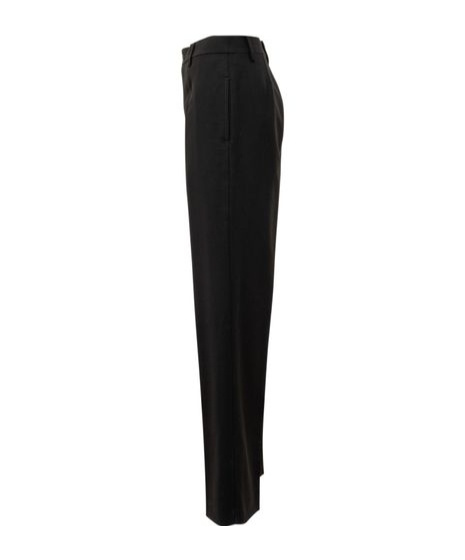 Ambush Tailoring Pants In Black
