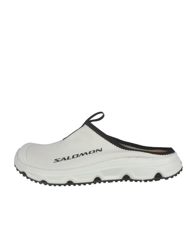 Salomon Rx Slide 3.0 Men's Slippers In White
