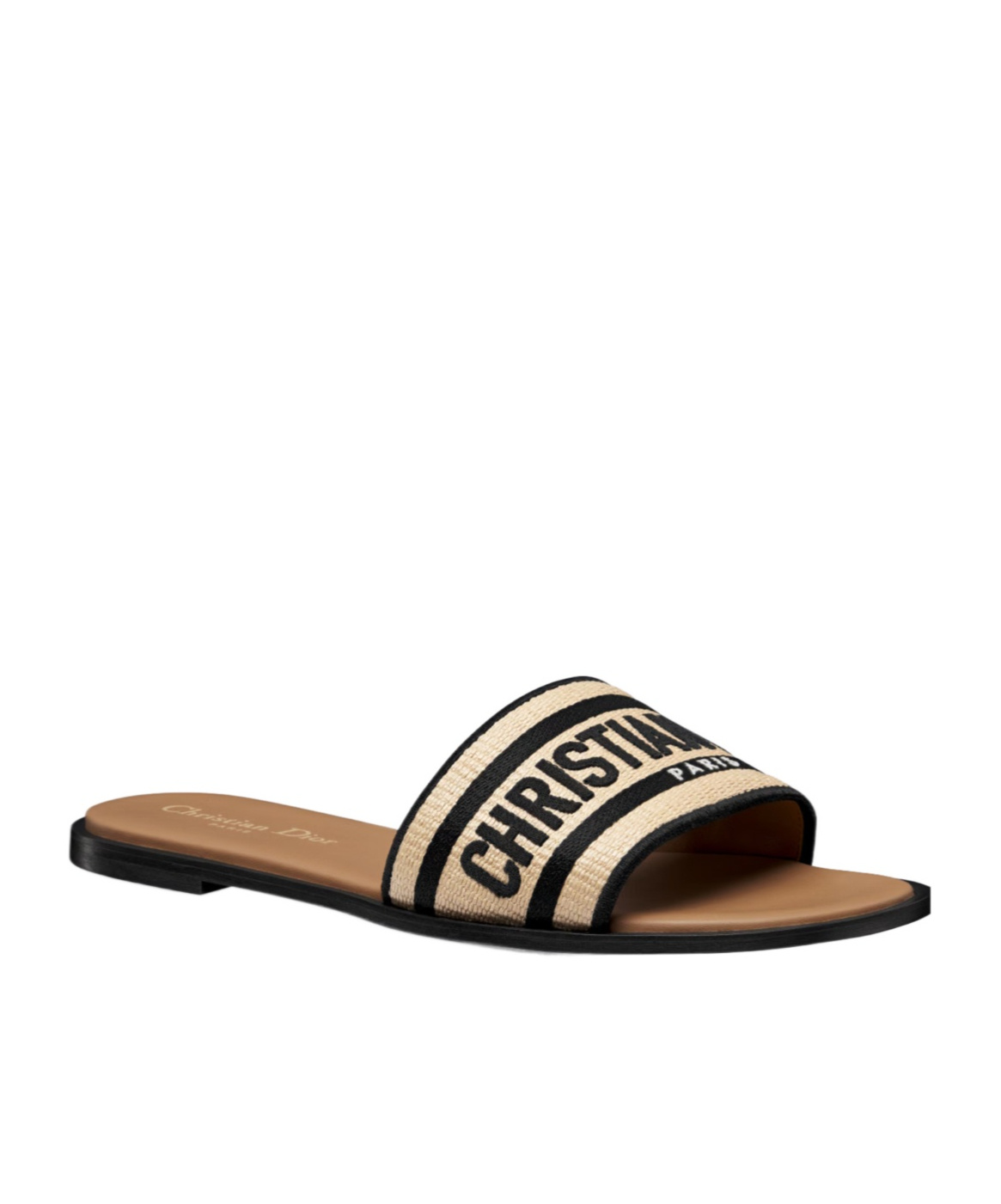 DIOR DWAY SLIDE