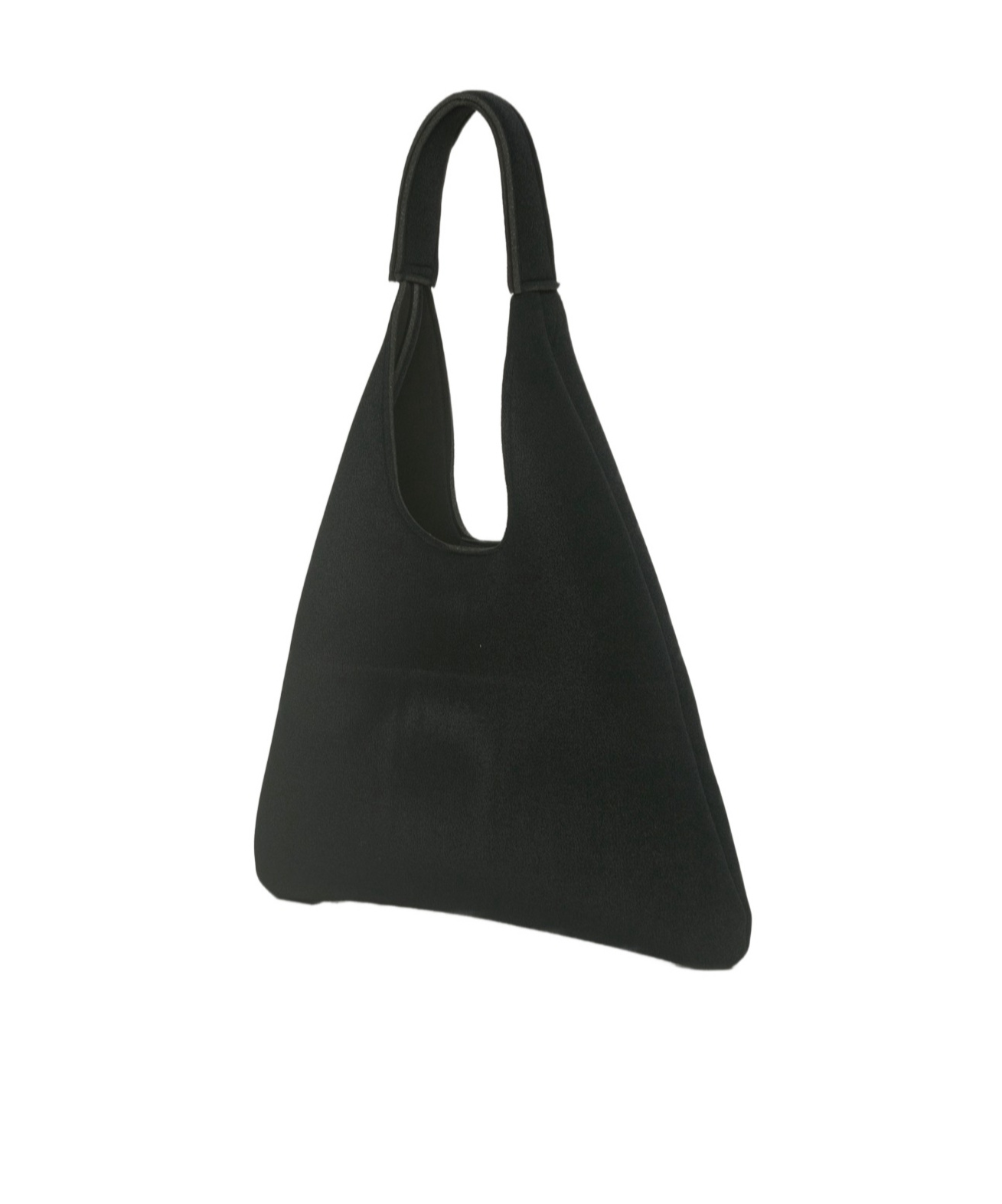 Save My Bag Taylor Cabana Tote In Black