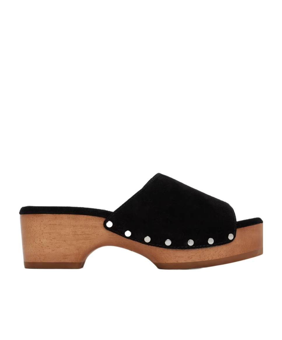 Rag & Bone Open-toe High-heeled Sandals