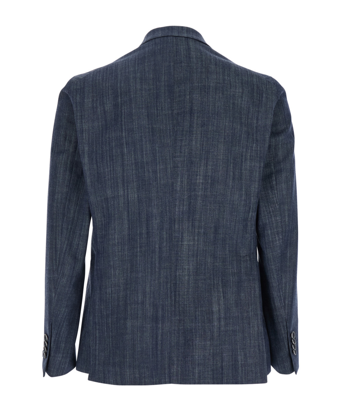 TAGLIATORE DENIM BLAZER