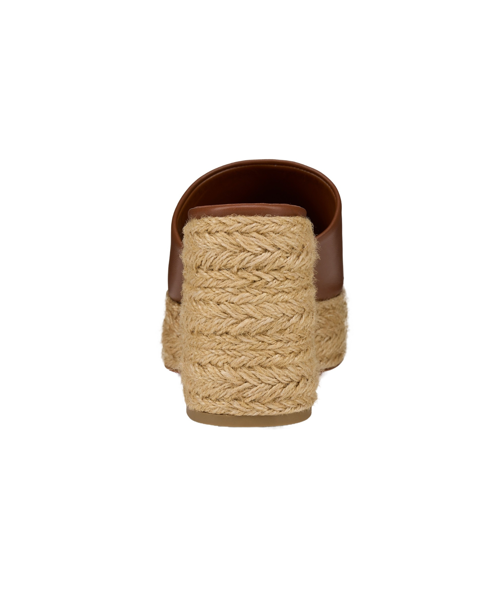Shop Christian Louboutin Calakala Mule