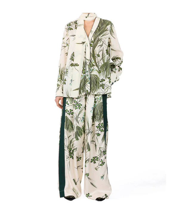 F.r.s For Restless Sleepers Asteria In Neutral