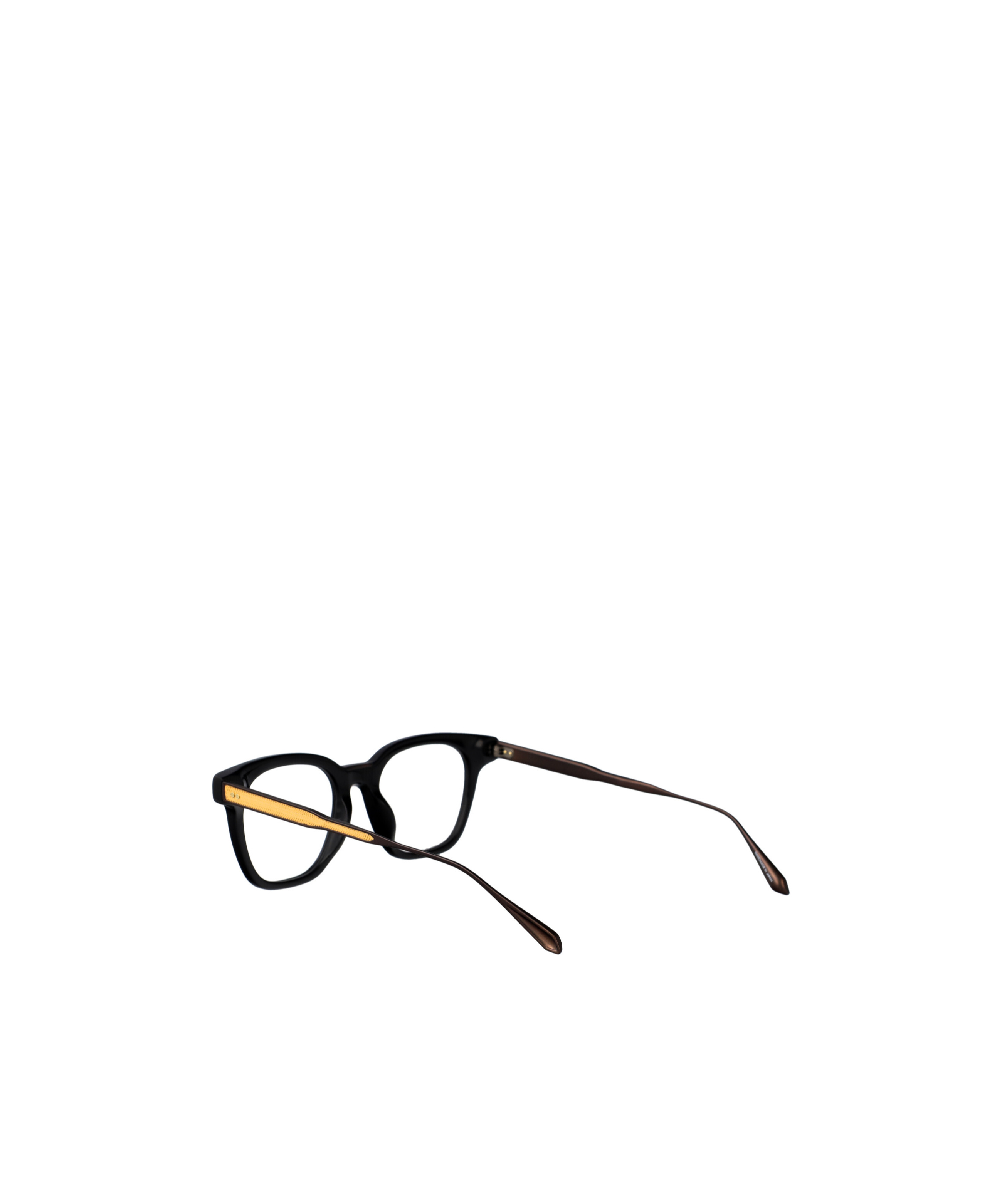 Linda Farrow Cedric Glasses