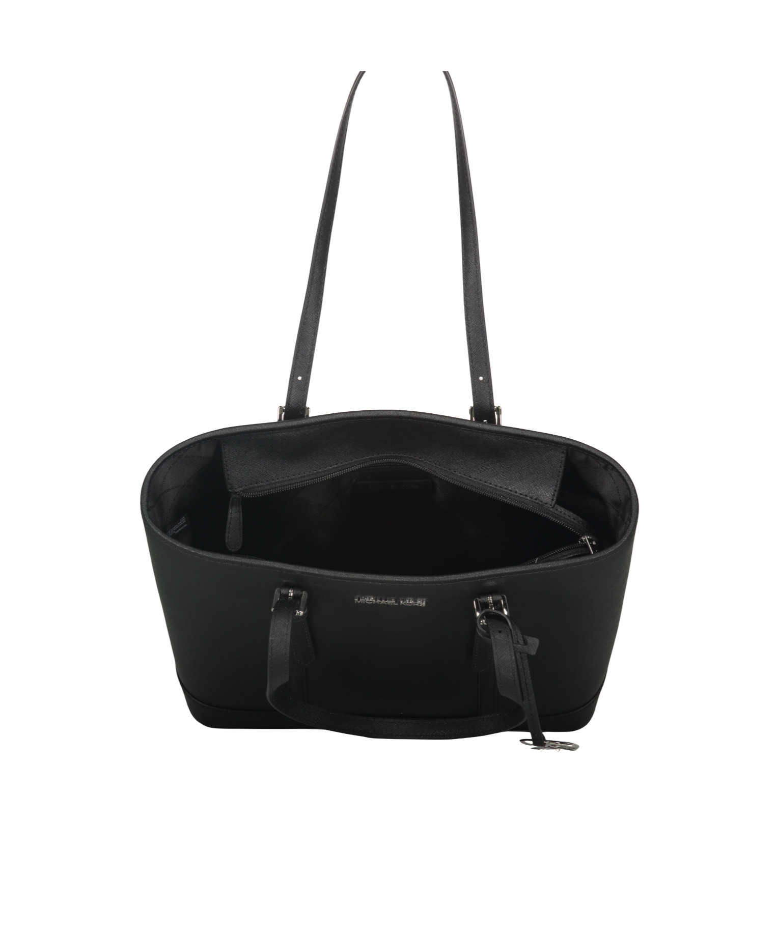 Michael Kors Double Handle Tote Bag