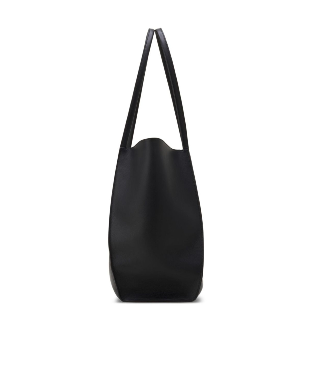 Lanvin Black In Black