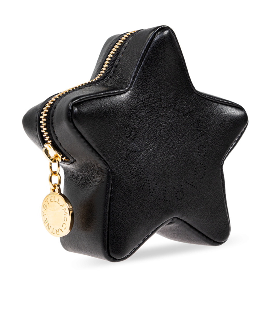 STELLA MCCARTNEY XINGXING CLUTCH 