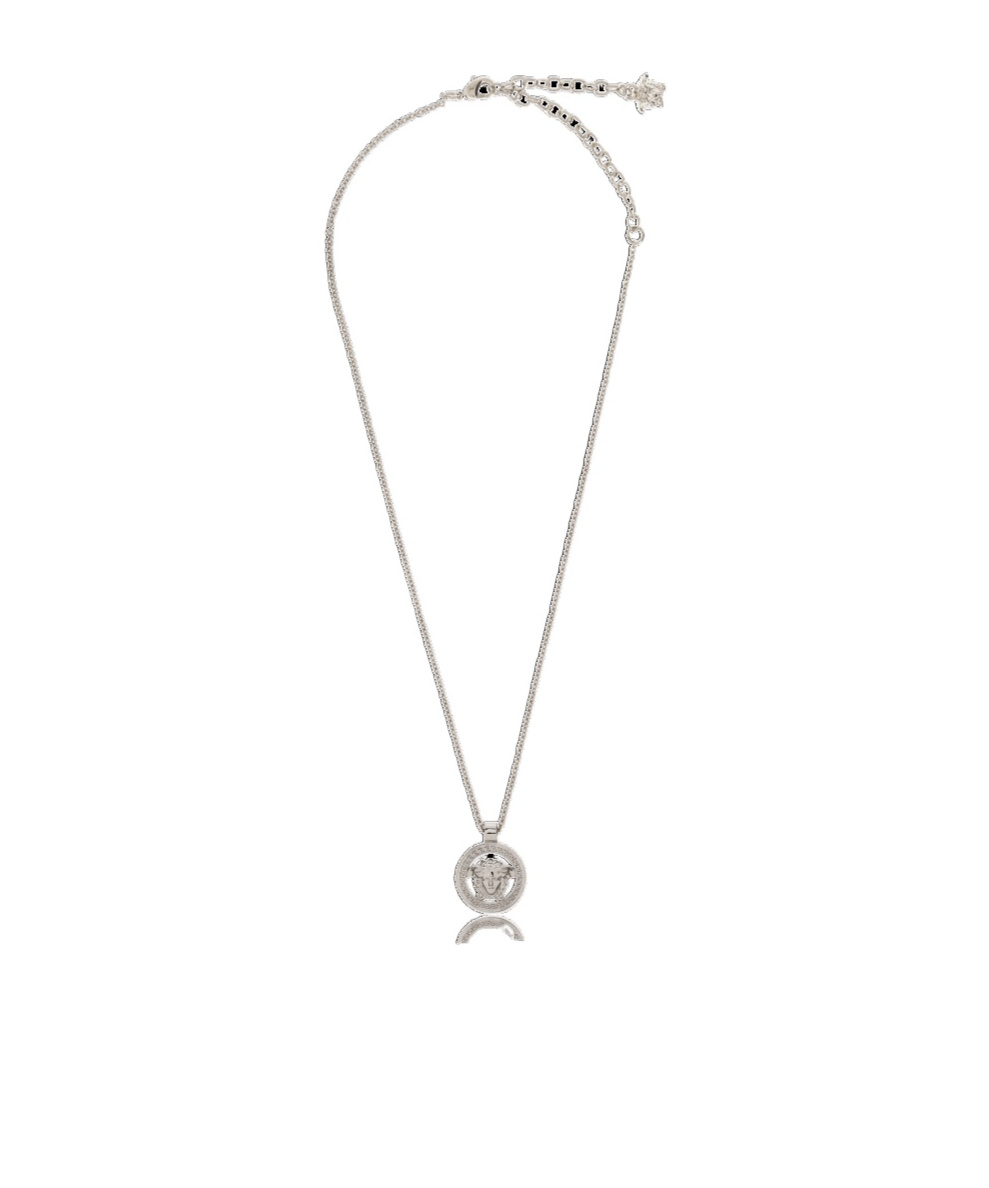 Versace Medusa '95 Pendant Necklace