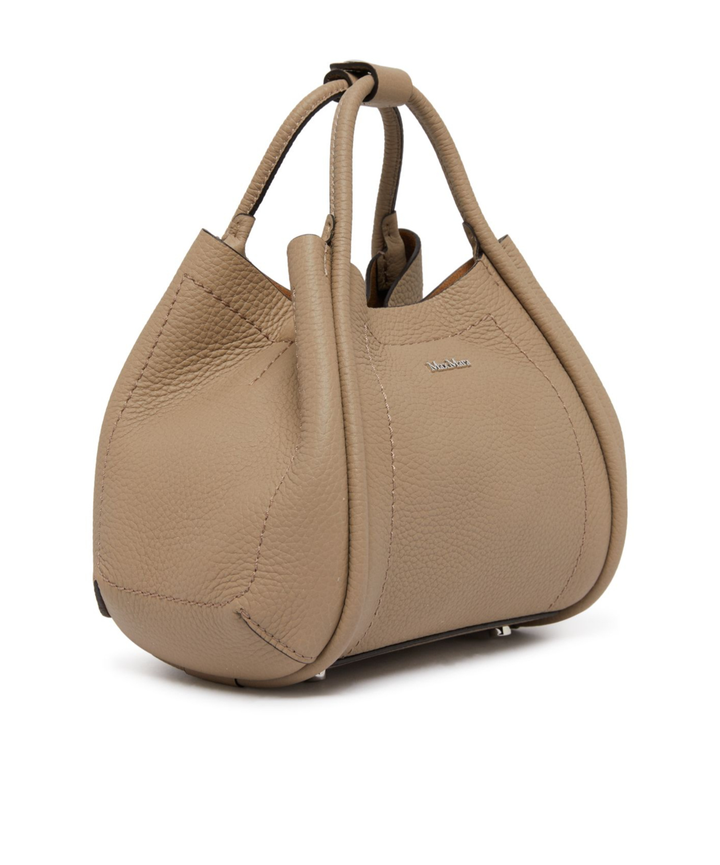 MAX MARA MARINE MINI CROSSBODY BAG