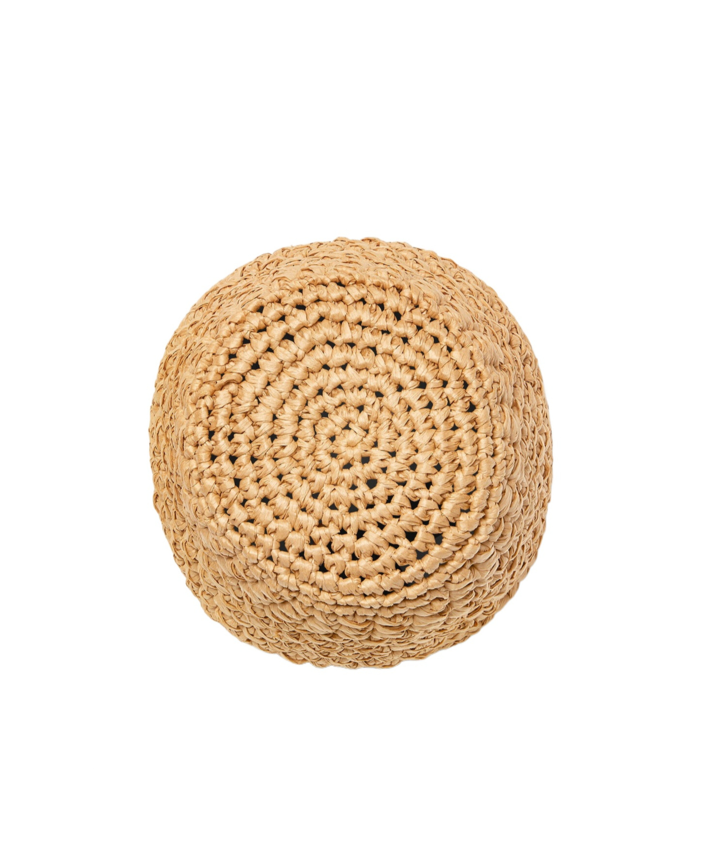 Shop Loro Piana Jasmine Hat In Light Dune