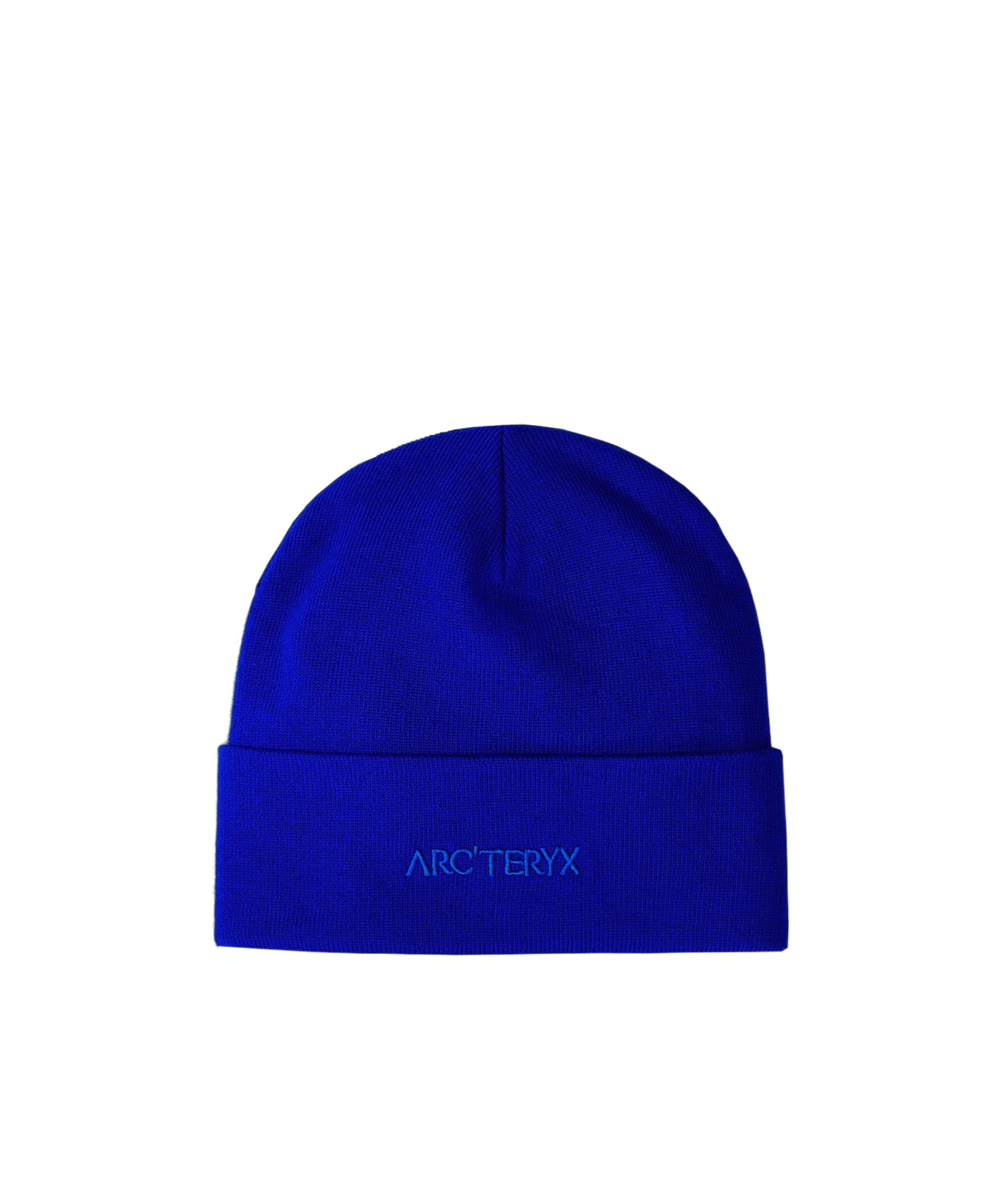 Arc'teryx Word Toque Knitted Hat
