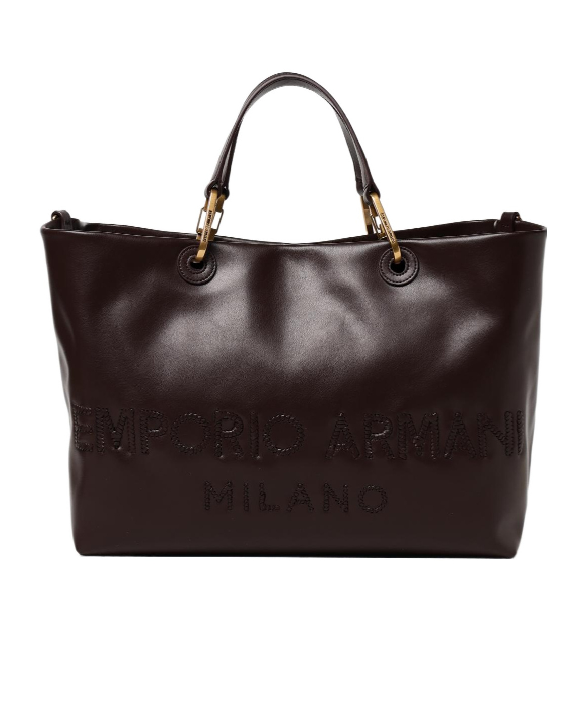 Emporio Armani Myea Shoulder Bag