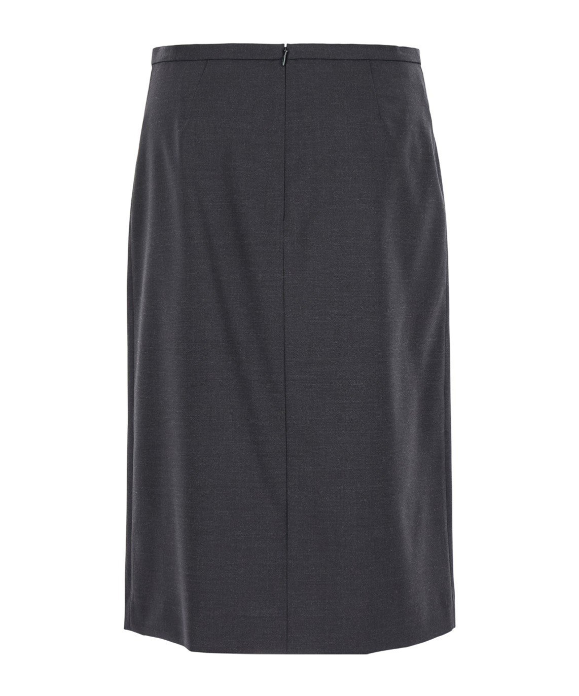 PHILOSOPHY DI LORENZO SERAFINI PHILOSOPHY DI LORENZO SERAFINI PENCIL SKIRT