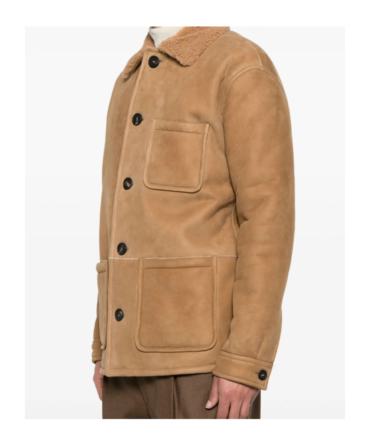 Tagliatore Jackets