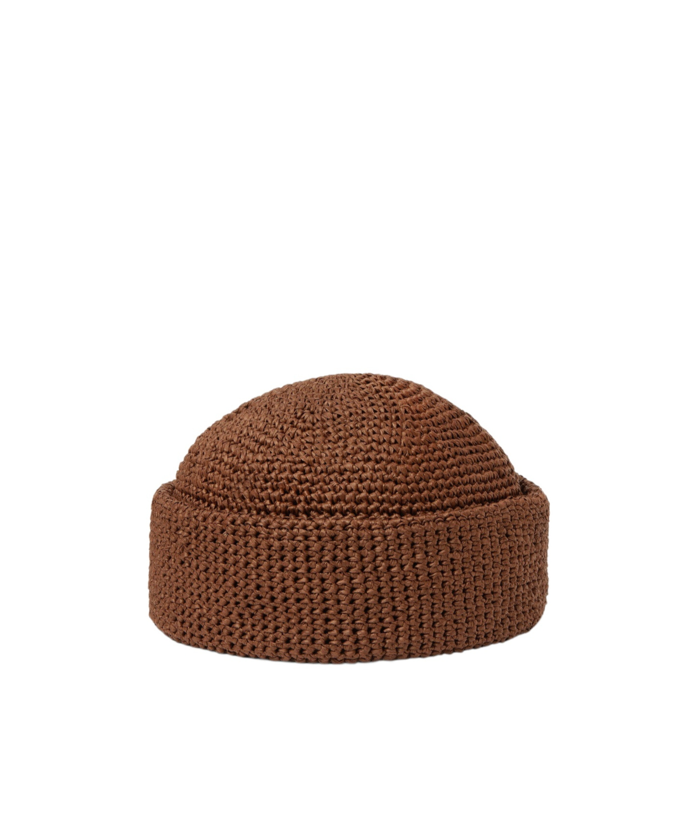 Loro Piana Doroteo Hat