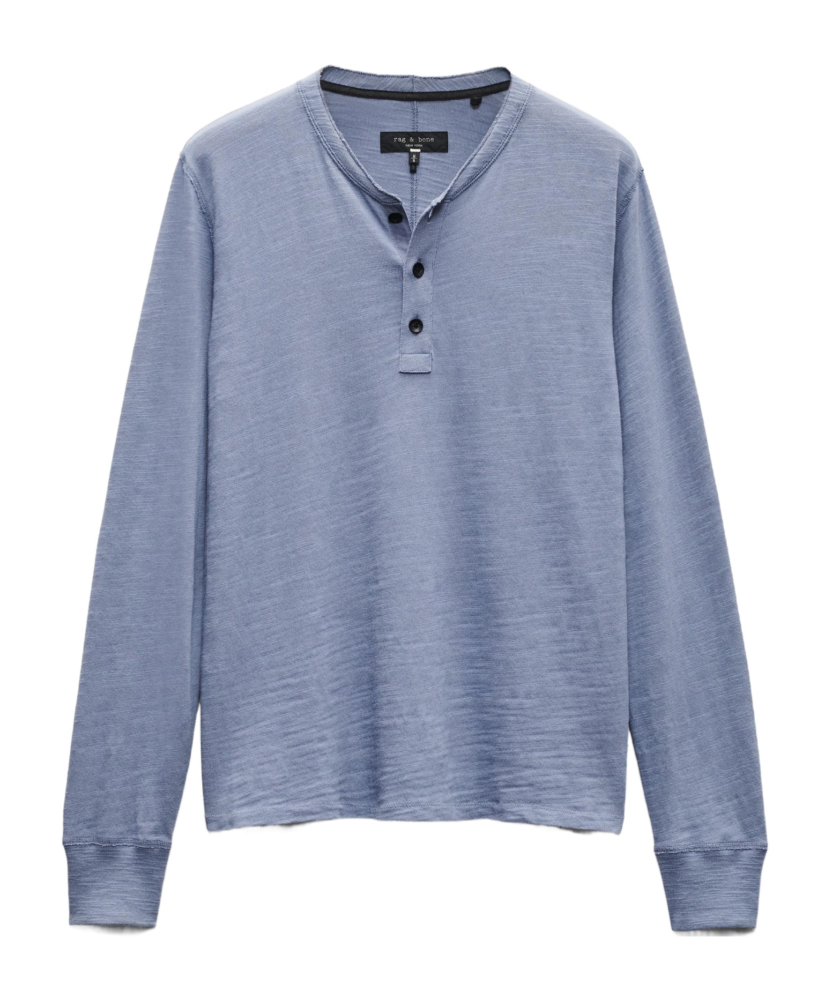 Rag & Bone Long-sleeved T-shirt