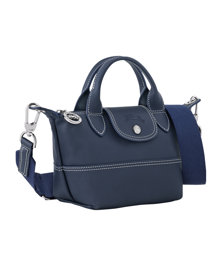 Longchamp Le Pliage Xtra Xs Handbag