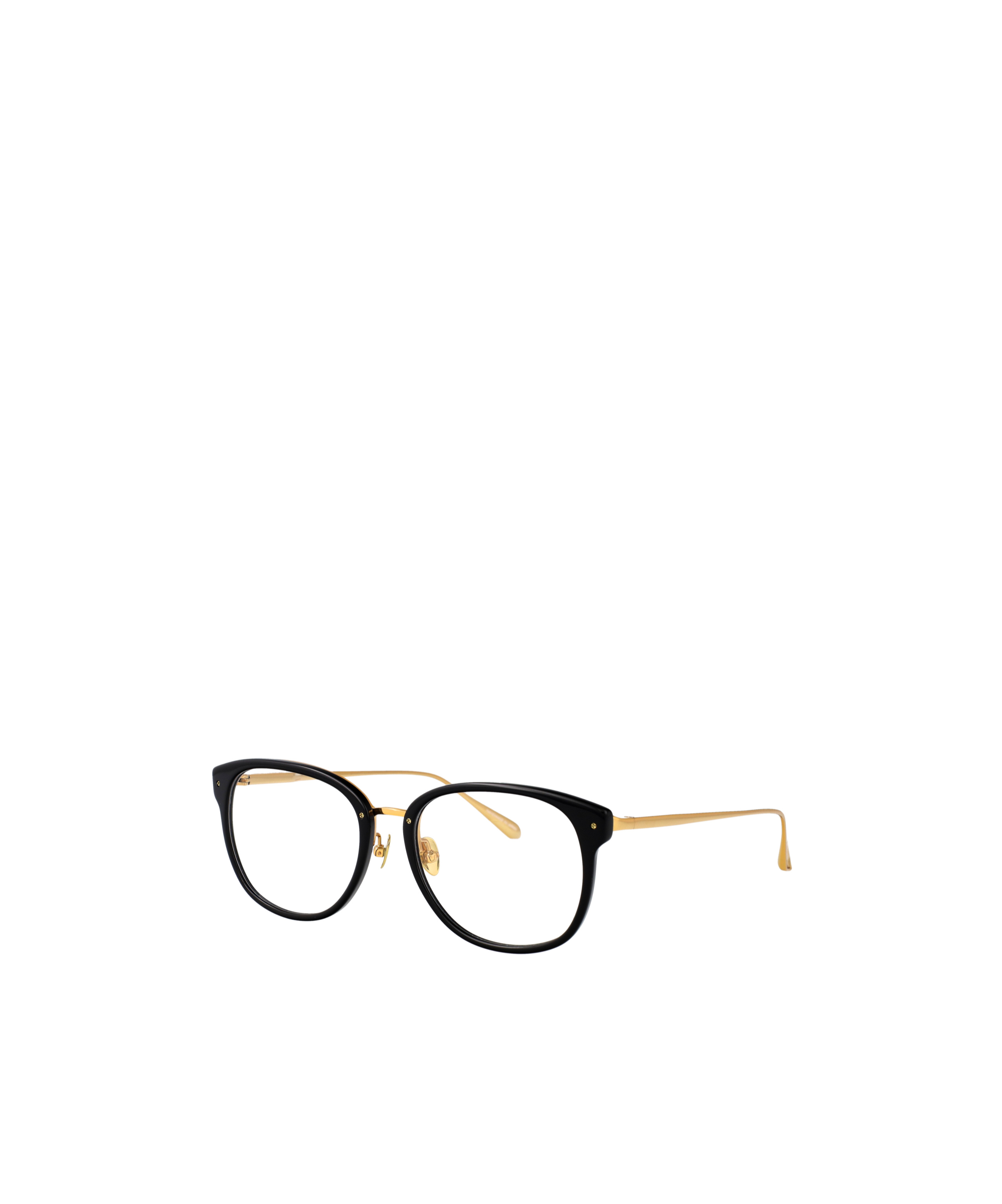 Linda Farrow Full Frame Plain Mirror