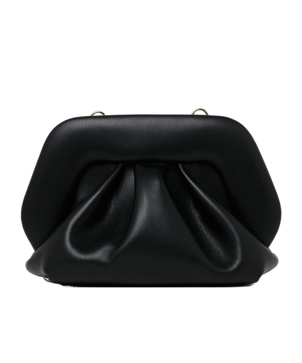 Themoirè Gea Clutch
