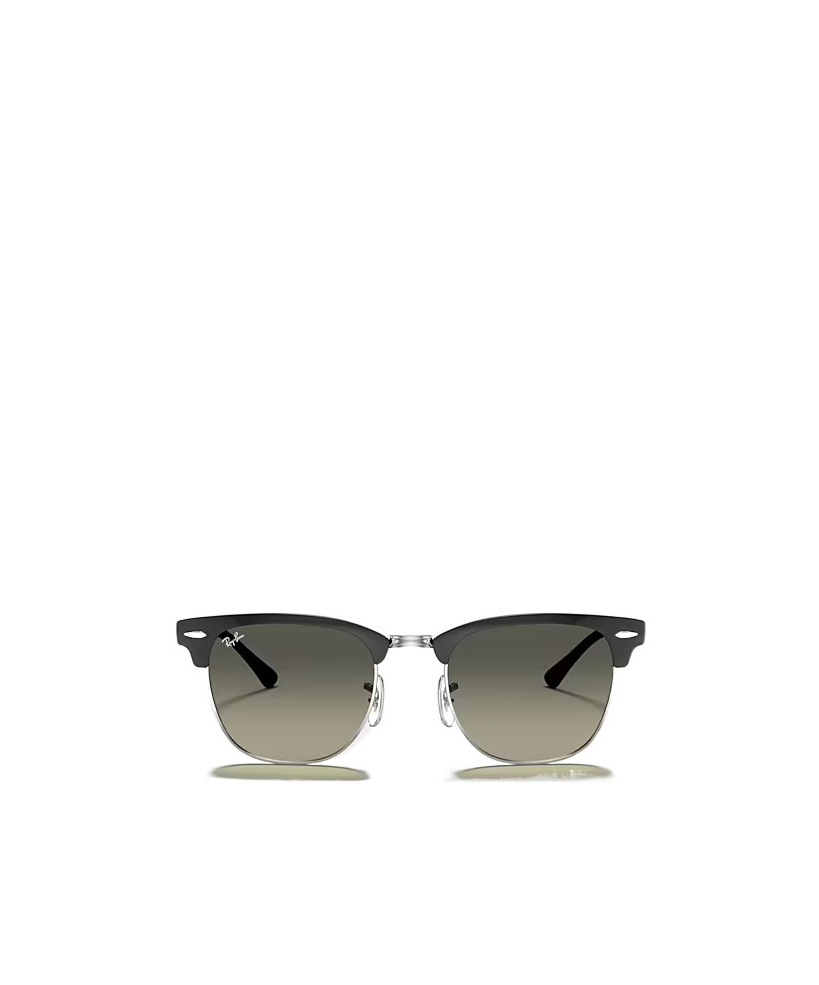 Ray Ban Square Frame Sunglasses