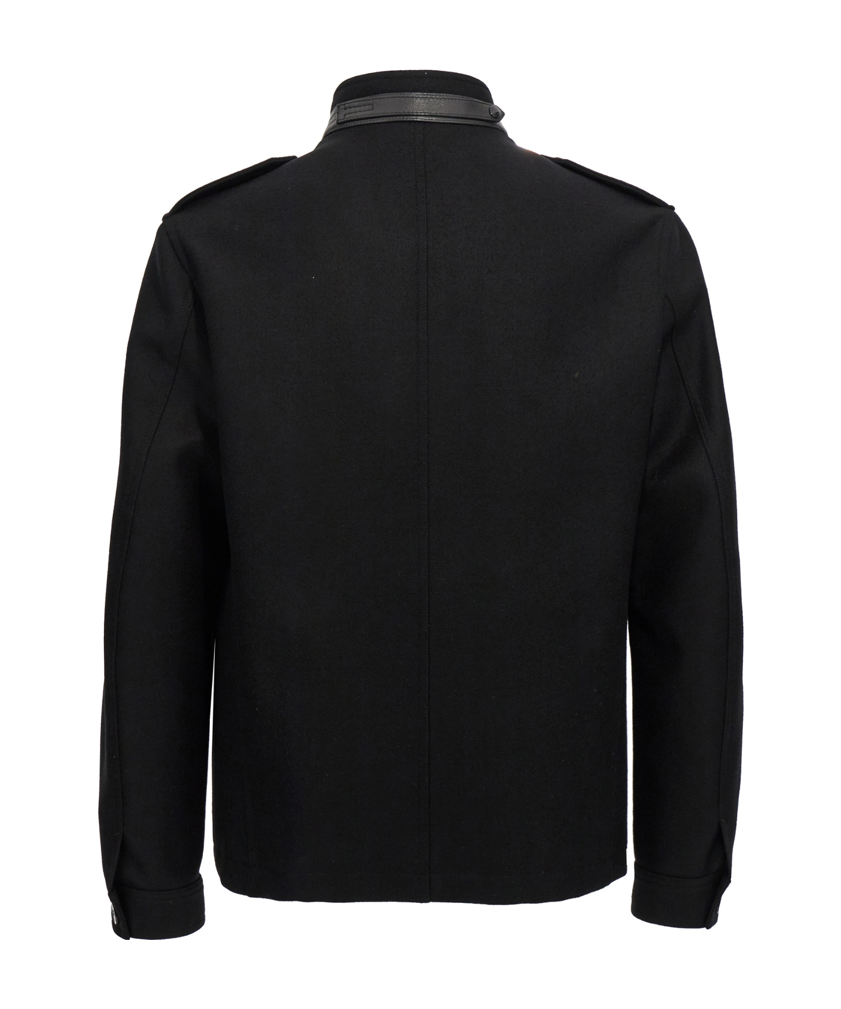 TOM FORD TOM FORD JAPANESE JACKET