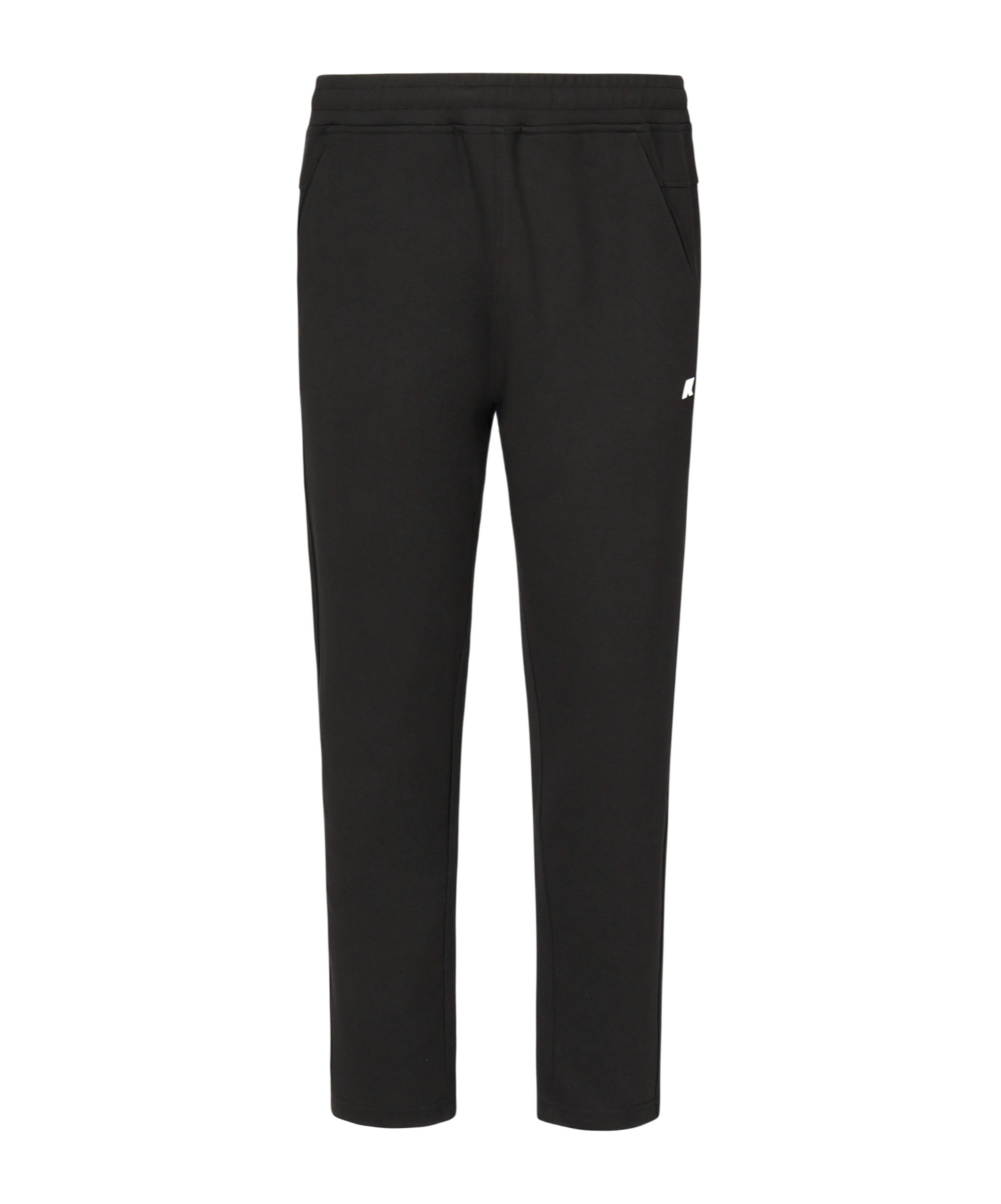 K-way Logo Detail Track Pants