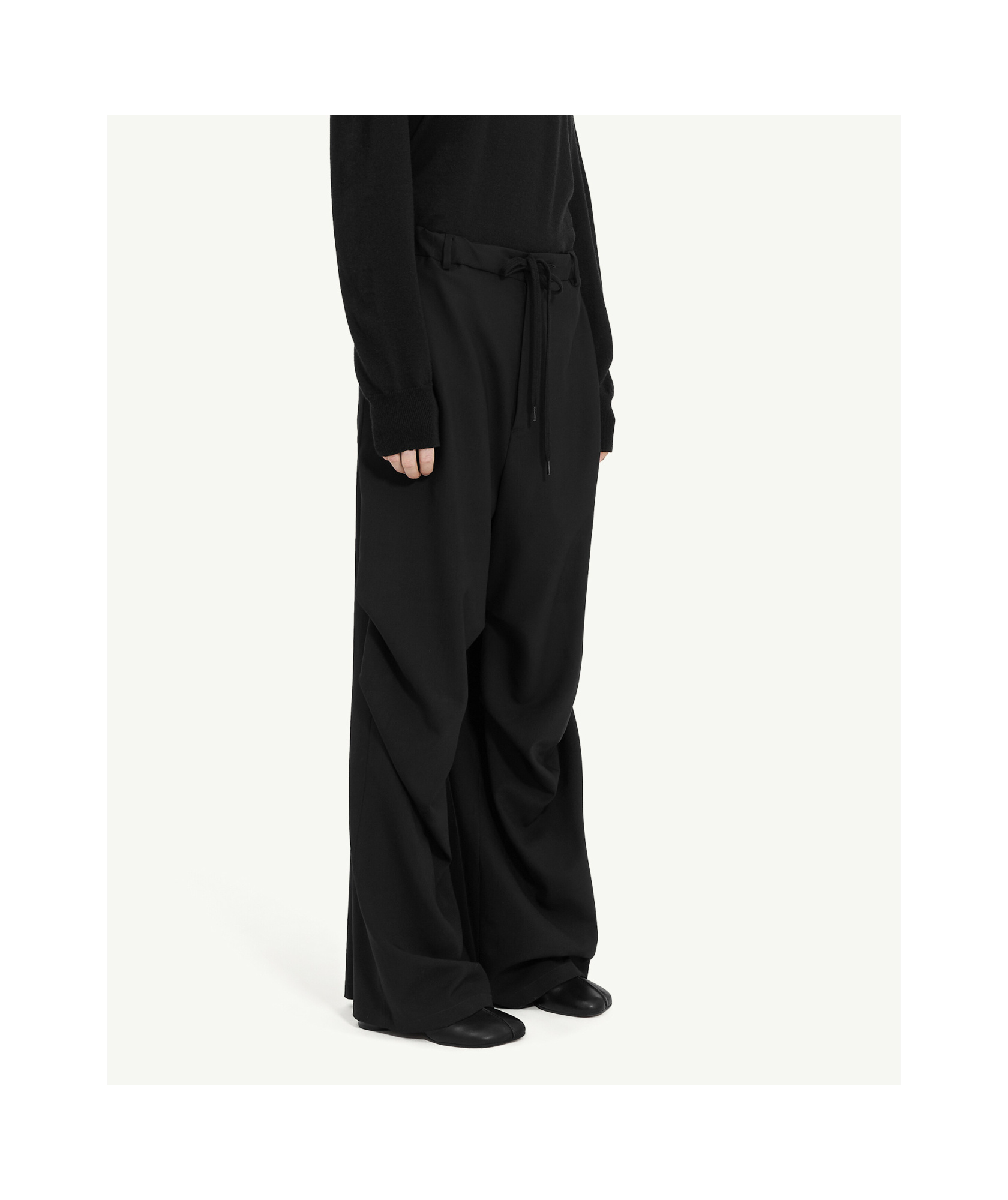 MM6 MAISON MARGIELA NULL