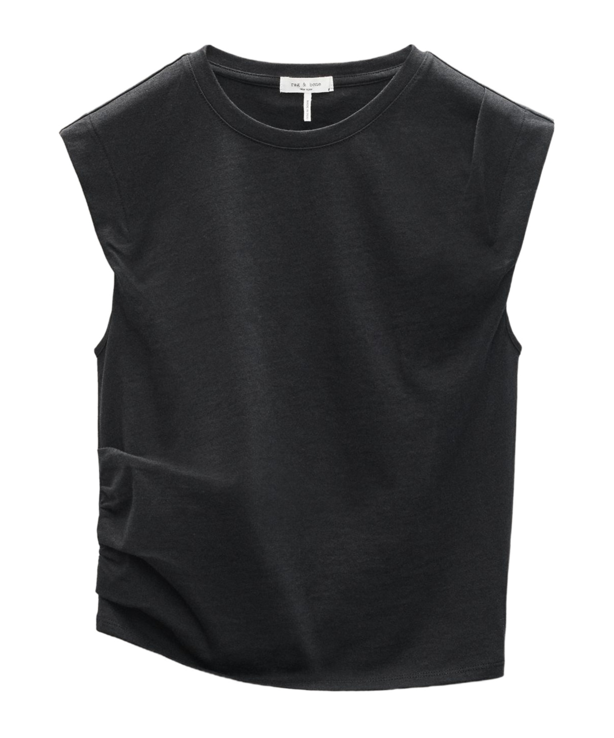 Rag & Bone Sleeveless Tops