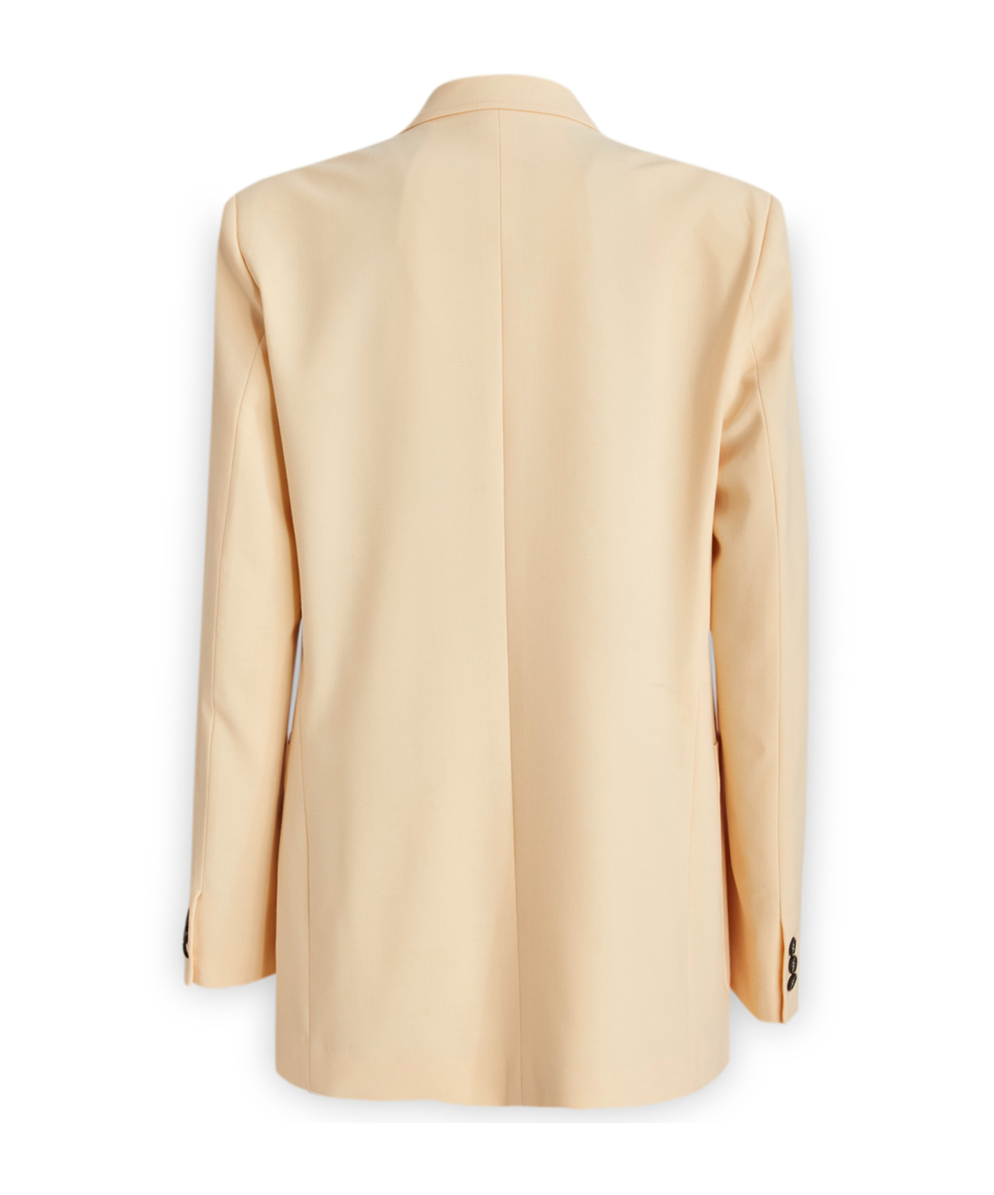Shop N°21 Long Sleeve Casual Jacket