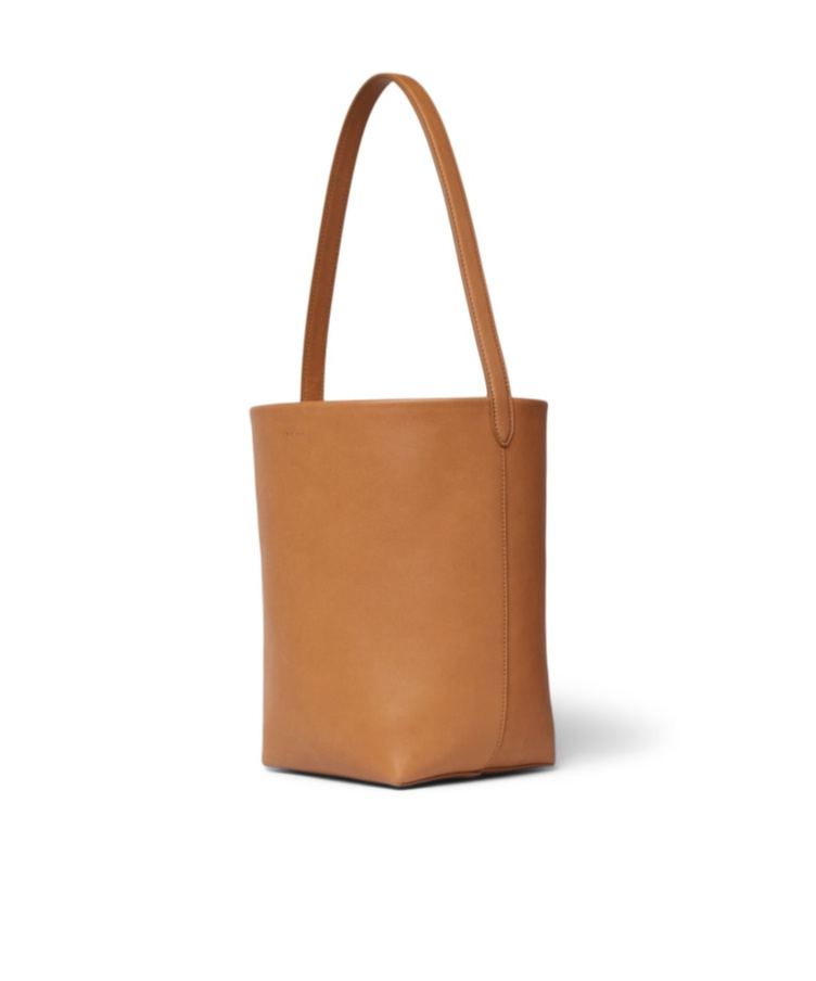 The Row Medium Single-handle Tote