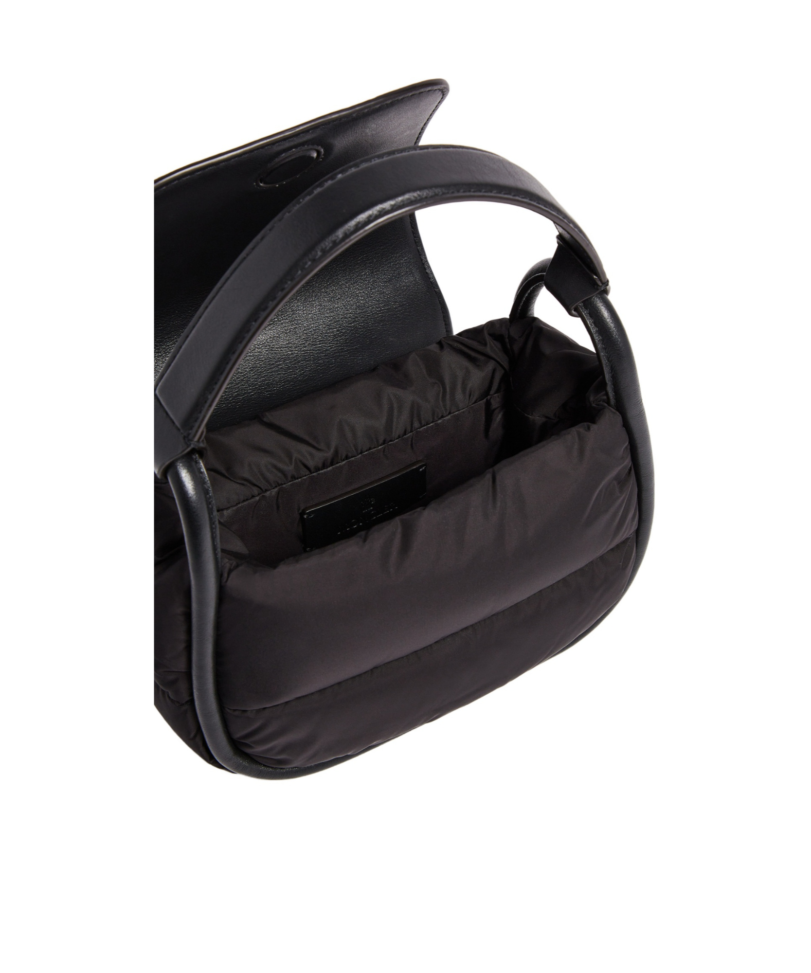 MONCLER TIARNA MINI BAG
