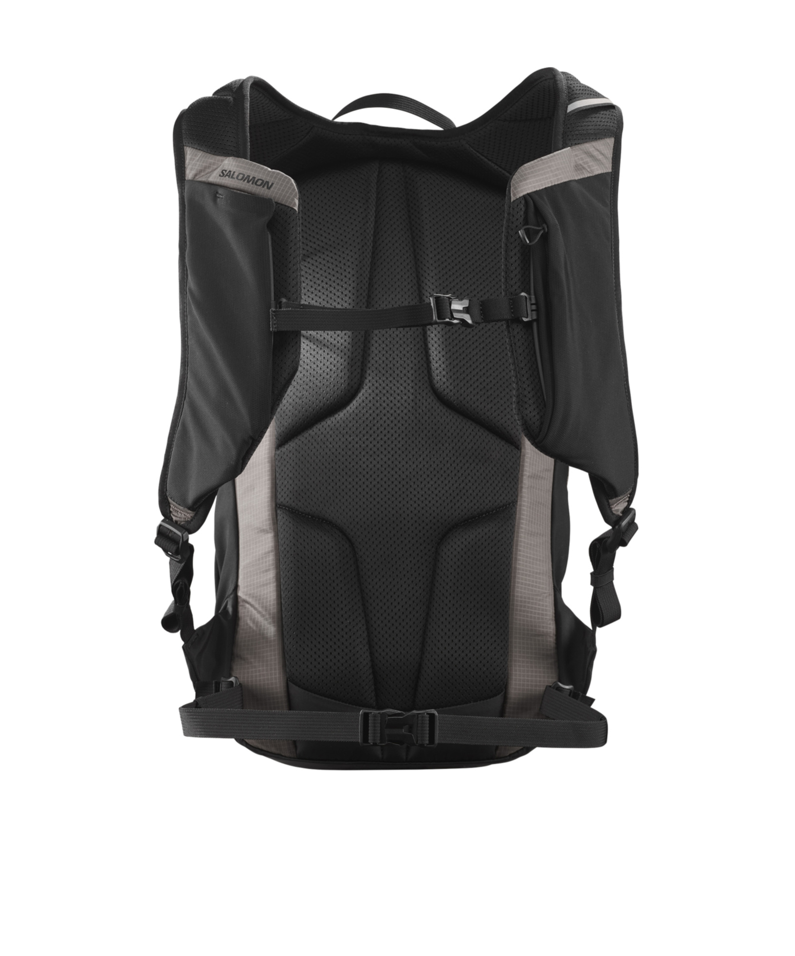 SALOMON ACS 20 BACKPACK 