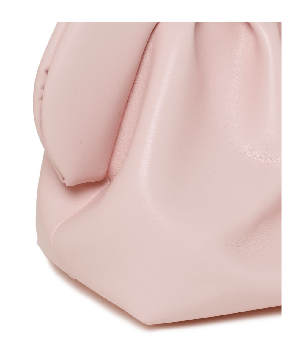 Themoirè Bios Clutch