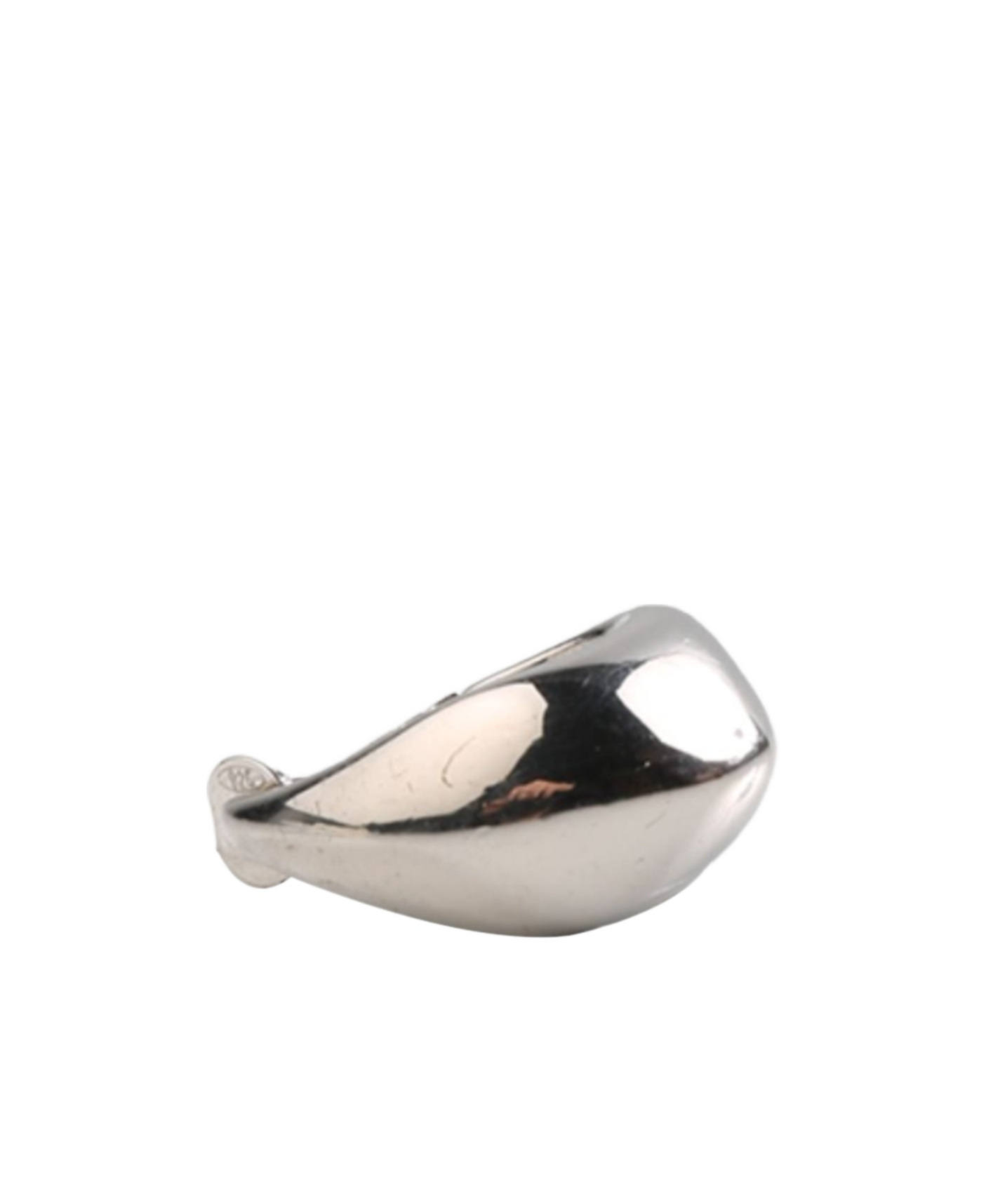 Lemaire Curved Mini Drop
