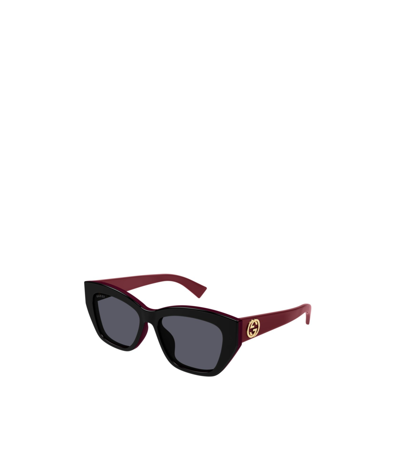 Gucci Gg1844sa Sunglasses In Black