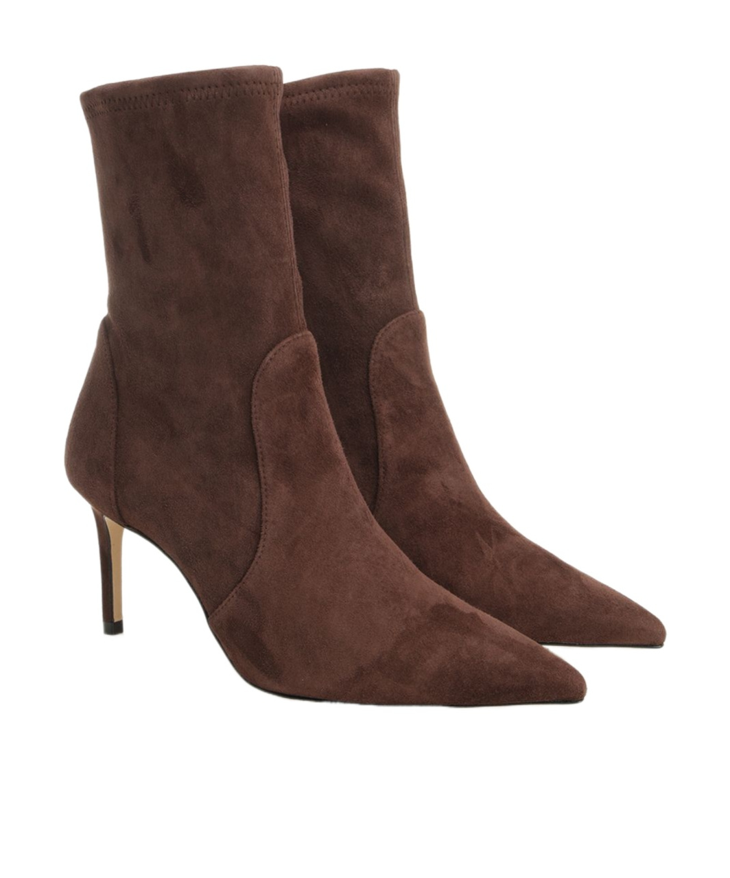 Stuart Weitzman Stuart Power Boot