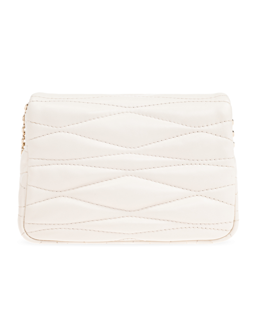 FURLA 1927 CROSS BODY BAG