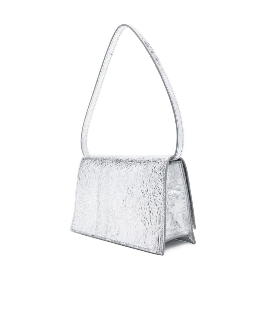 COPERNI CLAMSHELL HANDBAG