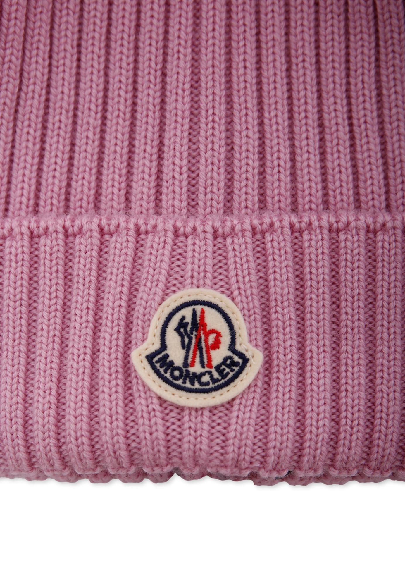 Moncler Cap K29543b00011 M1131-51f