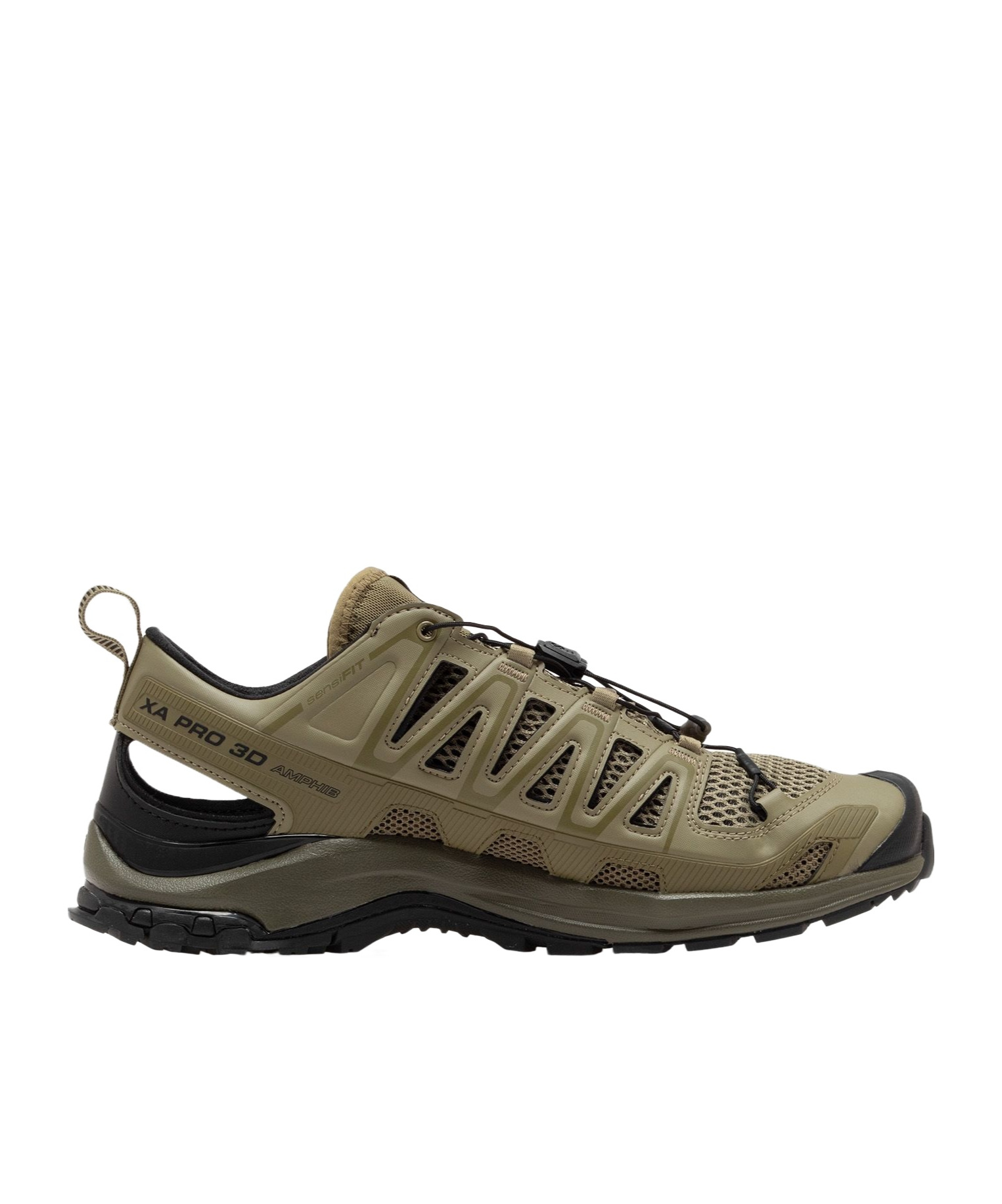 Salomon Xa Pro 3d Amphib
