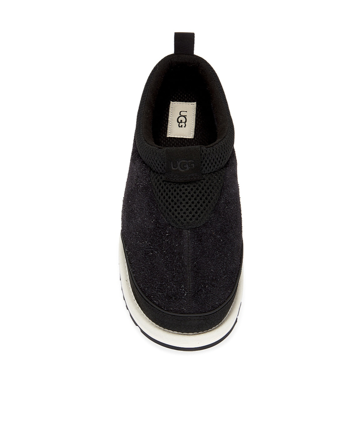 Ugg M Tasman Ioe Shoes
