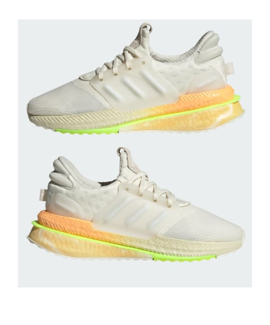 Adidas Originals Sneaker X_plrboost In White
